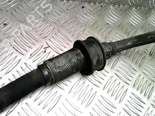 AC pipe BMW 5 Touring (E39) 530 d | BP25708119M126 