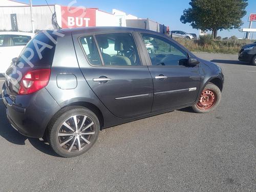 Switch RENAULT CLIO III (BR0/1, CR0/1) 1.6 16V (BR05, BR0B, BR0Y, BR15, BR1J, BR1M, BR1Y, CR0B,... | BP25421981I30 - Image 4