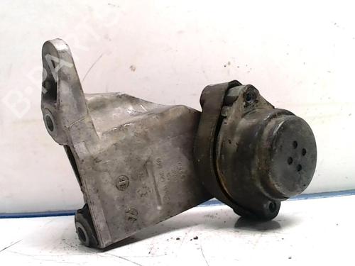 Gearkasseophæng AUDI A6 C5 (4B2, 4B4) 2.5 TDI quattro (180 hp) 31220563