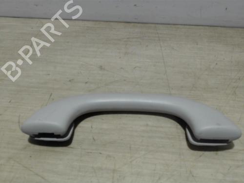 Used Interior roof handle PEUGEOT 5008 (0U_, 0E_) 1.6 HDi (110 hp) 25387792