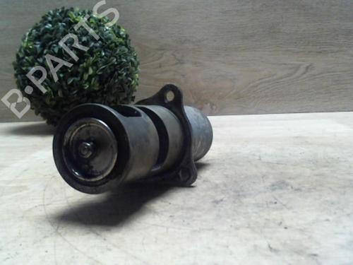 Used Egr RENAULT ESPACE III (JE0_) 2.2 dCi (JE0K) (130 hp) 29220259