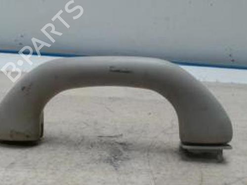 Håndtag i tag VW GOLF IV (1J1) 1.6 (100 hp) 28182394