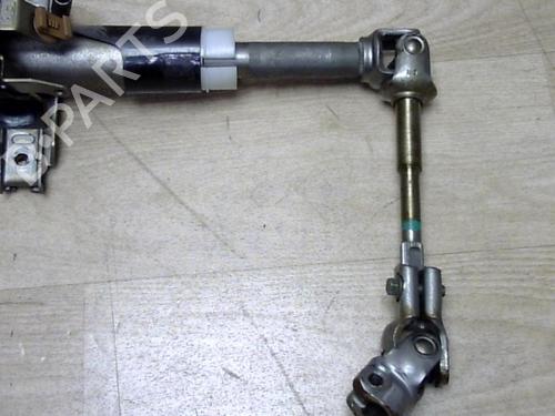 Steering column ROVER 200 II Hatchback (RF) 214 Si | BP31238543M21