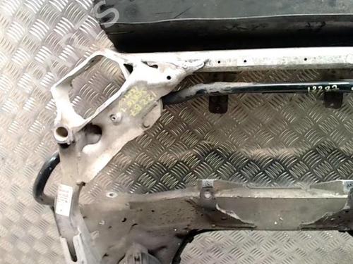 Subframe BMW 1 (E81) 118 i | BP30956503M9