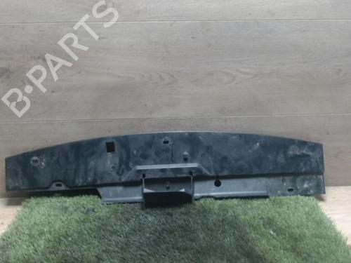 Andre PEUGEOT 807 (EB_) 2.2 HDi (128 hp) 31229281