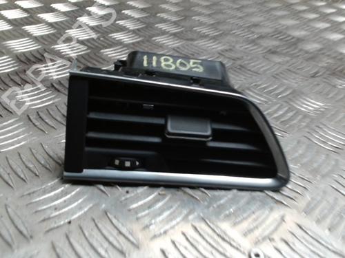 Used Air vent Air vent PEUGEOT 508 I (8D_) 1.6 THP (156 hp) 35755854 35755854