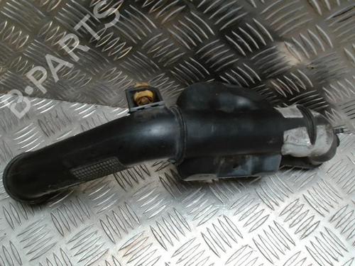 Air vent CITROËN C4 I (LC_) 1.6 HDi | BP31223630I21 - Image 3