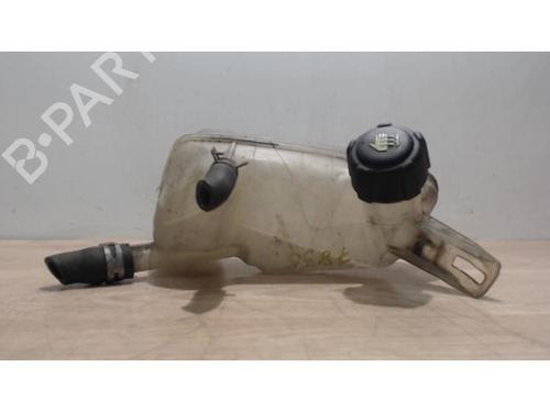 Expansion tank RENAULT MEGANE II Estate (KM0/1_) 1.5 dCi (KM16, KM1E) | BP25385543C120 