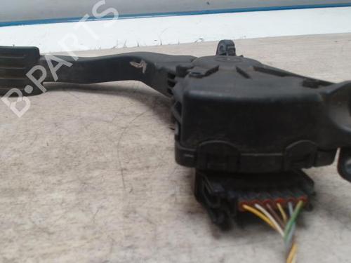 Pedal FORD FOCUS C-MAX (DM2) 1.6 TDCi (109 hp) 28089318