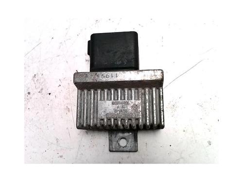 Elektronisk sensor RENAULT CLIO III (BR0/1, CR0/1) 1.5 dCi (BR17, CR17) (86 hp) 25416406