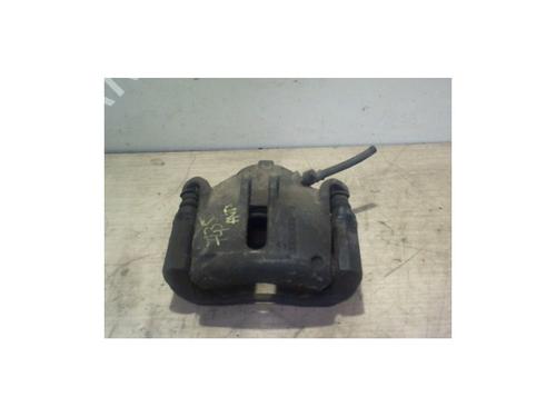 Right front brake caliper RENAULT SCÉNIC II (JM0/1_) 1.5 dCi (JM02, JM13) | BP25389516M104 