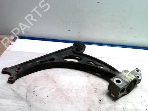 Querlenker links vorne VW TOURAN (1T1, 1T2) 2.0 TDI 16V | BP27862834M12 