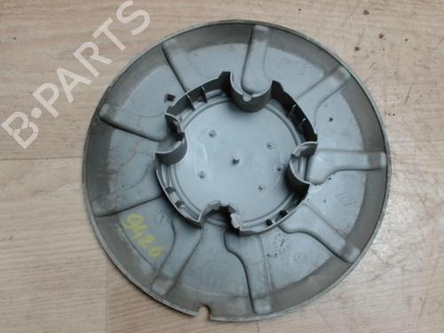 Otra DACIA SANDERO 1.2 16V (75 hp) 31236080