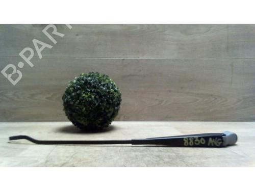 Front windshield wiper arm FORD FIESTA IV (JA_, JB_) 1.3 i | BP25413924C143 