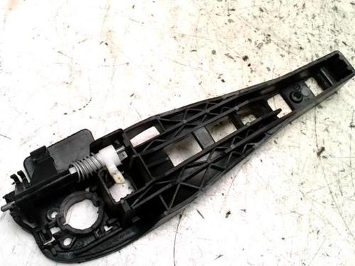 Venstre bak utvendig håndtak CITROËN C3 I (FC_, FN_) 1.4 HDi | BP25426821C130 