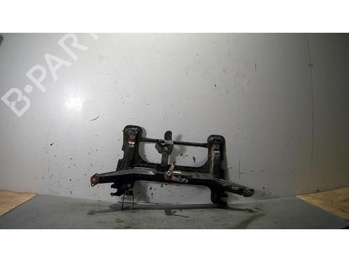 Subframe PEUGEOT 309 I (10C, 10A) 1.3 | BP25410825M9 