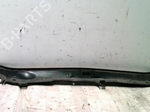 Scuttle panel RENAULT CLIO III (BR0/1, CR0/1) 1.2 16V (BR02, BR0J, BR11, CR02, CR0J, CR11) | BP25423692C110 