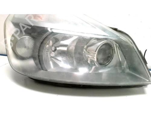 Højre forlygte RENAULT ESPACE IV (JK0/1_) 2.0 Turbo (JK0A, JK0B, JK0N) | BP25416522C29 