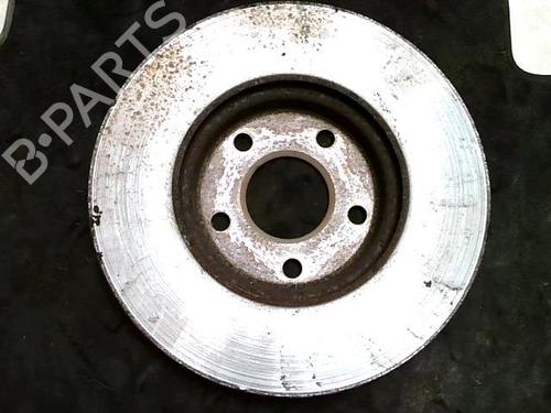 Other FORD FOCUS II (DA_, HCP, DP) 1.6 TDCi | BP31225900O1