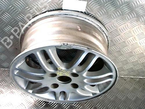 Rim PEUGEOT 206 Hatchback (2A/C) 1.4 HDi eco 70 | BP32114992C45 