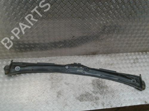 Scuttle panel BMW X5 (E53) 3.0 d | BP36838706C110 - Image 2