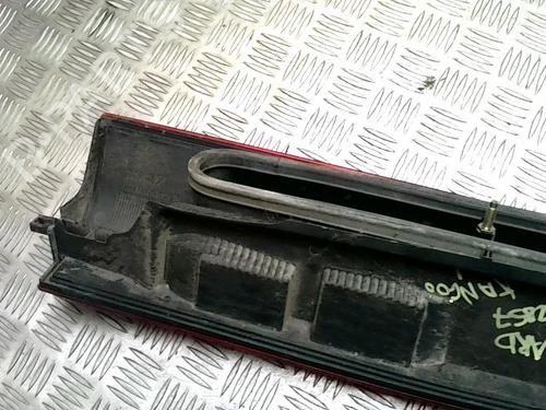 Right taillight RENAULT KANGOO (KC0/1_) D 65 1.9 (KC0E, KC02, KC0J, KC0N) | BP37076007C35 - Image 6