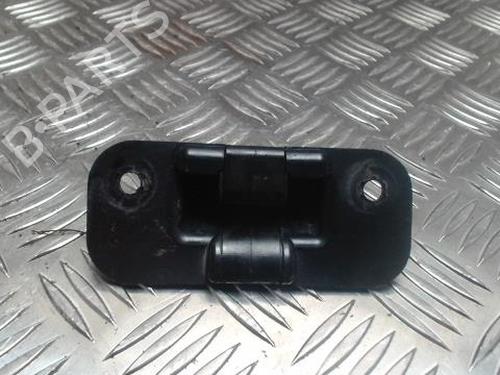 other-renault-kangoo-express-fw01_-2008-25429322 main image