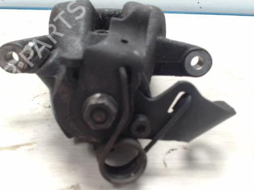 right-rear-brake-caliper-citroen-c3-picasso-sh_-2008-25419060 main image