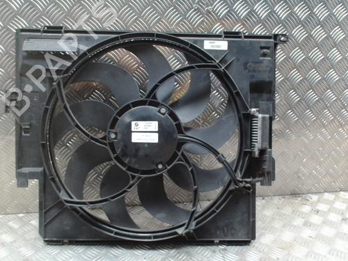 Termoventilador Termoventilador 39404006 39404006