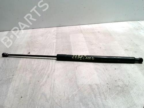 Used Hood lift support CITROËN C3 Picasso (SH_) 1.6 HDI 90 (92 hp) 25430321