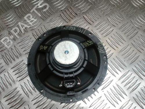 Used Speaker CITROËN DS3 (SA_) 1.6 HDi 90 (92 hp) 26218133
