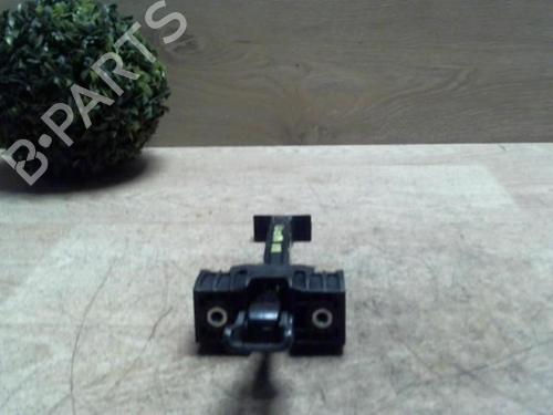 Hinge/Door check strap SEAT LEON (5F1) 2.0 TDI | BP29388759C146 
