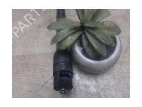 Injector HYUNDAI GETZ (TB) 1.5 CRDi | BP25416204M100