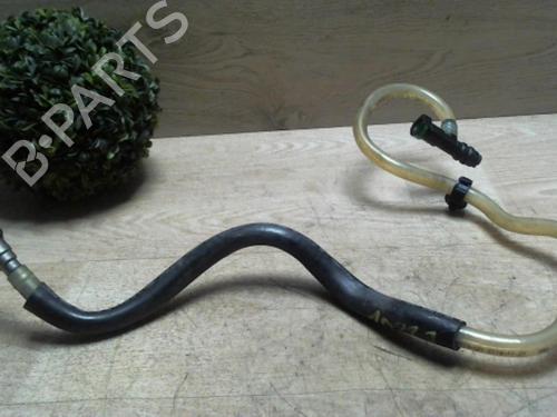 Used Fuel pump RENAULT MEGANE III Hatchback (BZ0/1_, B3_) 1.5 dCi (86 hp) 31231133