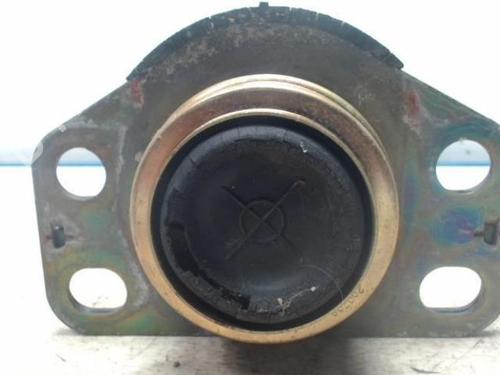 Engine mount RENAULT CLIO II (BB_, CB_) 1.9 D (B/CB0E, BB0J) | BP28083226M89