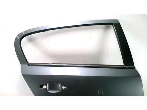 Right rear door OPEL ASTRA H (A04) 1.7 CDTI (L48) | BP25418991C5 