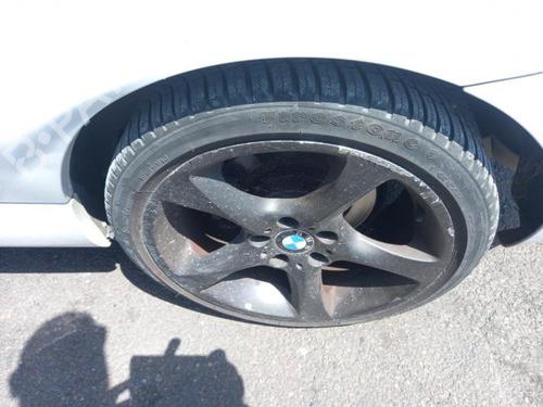 Venstre Styrespindel lagerhus BMW 1 (E81) 118 i | BP30796951M25 