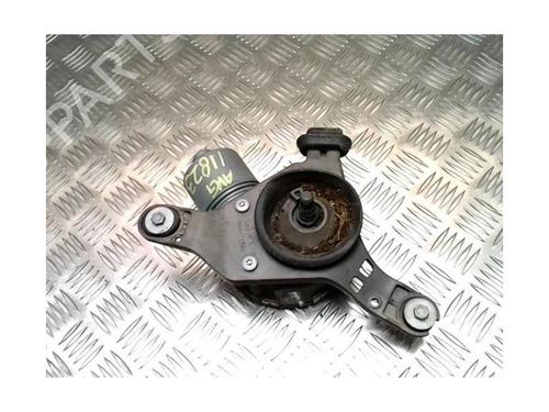 Viskermotor vindrude CITROËN C4 Picasso II 1.6 HDi / BlueHDi 115 | BP25429806M29
