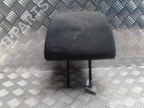 Used Headrest PEUGEOT 207 (WA_, WC_) 1.4 HDi (68 hp) 30598099