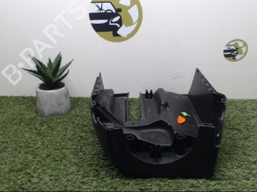 other-renault-clio-iv-bh_-2012-2013-2014-2015-2016-2017-2018-2019-2020-2021-25397182 main image