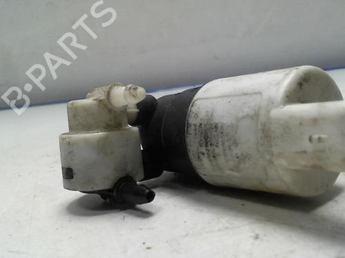 spylervskepumpe-citroen-ds4-nx_-2011-2012-2013-2014-2015-25417334 main image