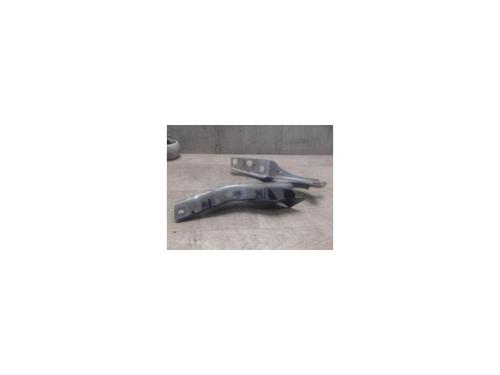 Used Hinge/Door check strap PEUGEOT 308 I (4A_, 4C_) 1.6 HDi (109 hp) 25416335