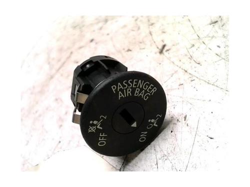 Switch MINI MINI (R50, R53) One D | BP30811081I30