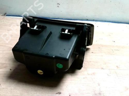 Glove box BMW X1 (F48) sDrive 18 d | BP25427867C95 