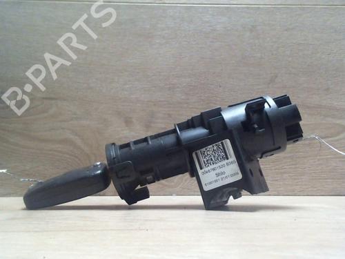 Ignition barrel LANCIA MUSA (350_) 1.3 D Multijet (350.AXB11, 350.AXB1A) | BP25409337M48 