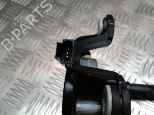 Rear wiper motor RENAULT MEGANE III Coupe (DZ0/1_) 1.5 dCi (DZ0A) | BP25883965M102 