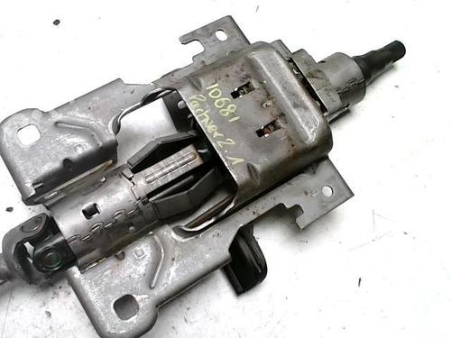 Steering column CITROËN BERLINGO MULTISPACE (B9) 1.6 HDi 90 | BP31222853M21