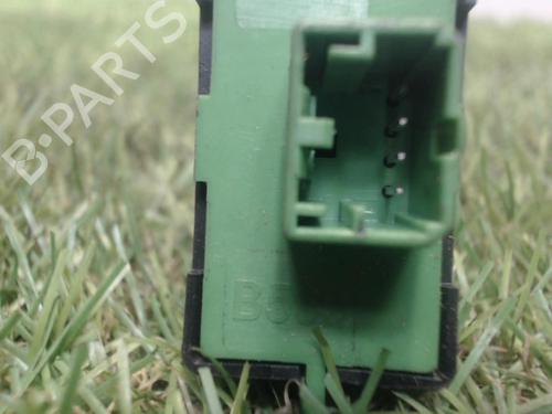 Used Right front window switch CITROËN JUMPER II Van 2.0 BlueHDi 110 (110 hp) 25390116