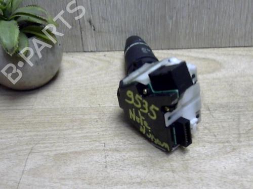 Switch NISSAN NOTE (E11, NE11) 1.5 dCi | BP25410785I30