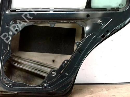 Right rear door VW GOLF IV (1J1) 1.6 | BP28182370C5 